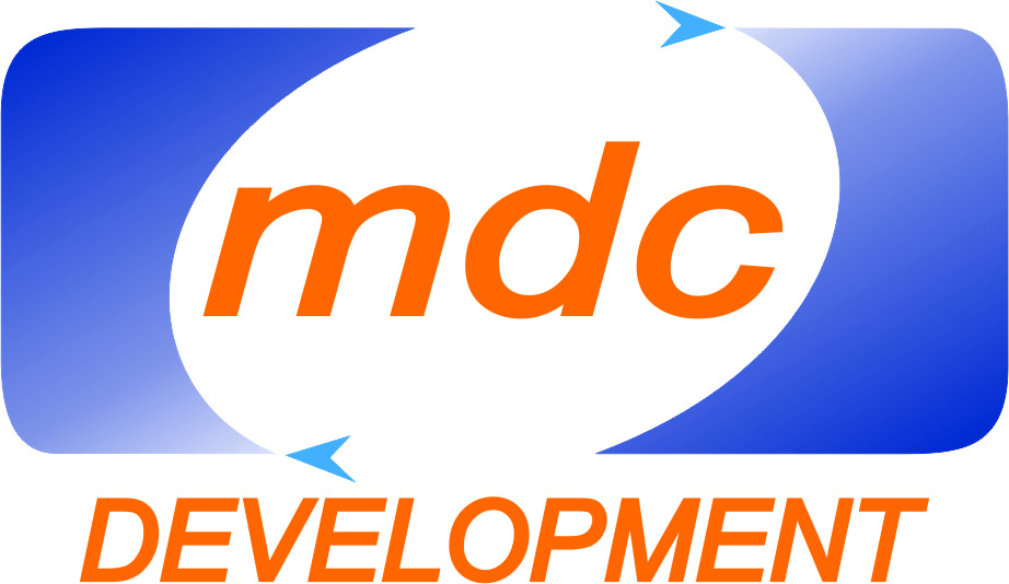 MDC